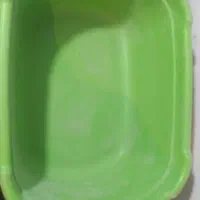 مانتو|اجاق گاز و لوازم برقی پخت‌وپز|ایلام, |دیوار