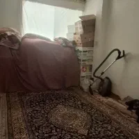 رهن اجاره ویلایی/۲خواب /حسابی|اجارهٔ خانه و ویلا|مشهد, فرهنگیان (شهرک غرب)|دیوار