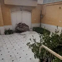 ویلایی دوطبقه * ۱۷۰ متر* بر خیابان ۱۶ متری|فروش خانه و ویلا|قم, هنرستان|دیوار