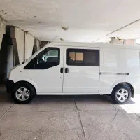 ون اینرودز مدل ۱۴۰۳