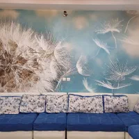 سرویس مبل نه نفر