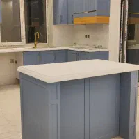 نصاب کابینت و ساخت کابینت|خدمات پیشه و مهارت|کرج, کمالشهر|دیوار