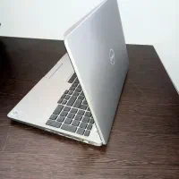 لپ تاپ Dell precision 3551|رایانه همراه|نجف‌آباد, یزدانشهر|دیوار