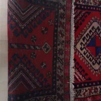 کنا‌ره‌د‌ستباف|فرش|میانه, |دیوار