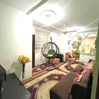 اجاره-روزانه-دربندر-انزلی