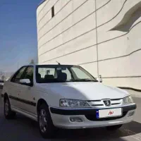 پژو اقساطی