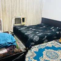 رفاهی گلشهر سوئیت یکخواب نصف روز روزکامل|اجارهٔ کوتاه‌مدت آپارتمان و سوئیت|بندرعباس, |دیوار