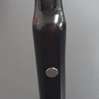 سیگار و قلیون الکترونیکی پادماد