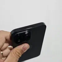 آیفون iphone 14 pro max حافظه 256 باریجستر|موبایل|اسلام‌‌آباد غرب, |دیوار