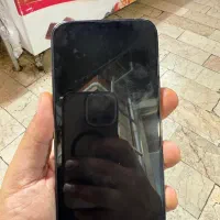 ایفون 13پرومکس 256 ch|موبایل|رشت, حافظ آباد|دیوار