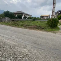 105 متر زمین بافت قابل ساخت امین آباد مدارک کامل