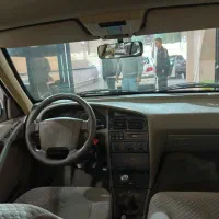 پژو 405|خودرو سواری و وانت|تبریز, |دیوار