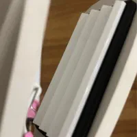 اتو مو، بابلیس|سایر لوازم برقی|تهران, قنات‌کوثر|دیوار