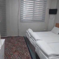 سوییت آپارتمان۱۴۵متر/۱۲واحد/چندقدمی حرم مطهر|فروش آپارتمان|مشهد, آیت الله خامنه‌ای|دیوار