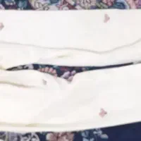 لباس|لباس|زابل, |دیوار
