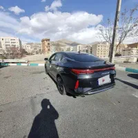 KMC J7  تحویل اواخر دی ۱۴۰۴ KMC J7