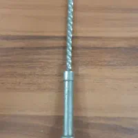 عتیقه و قدیمی|ابزارآلات|یزد, |دیوار