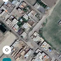 اجاره خانه تک خواب