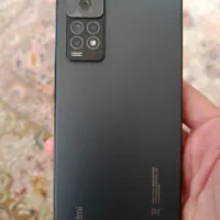 redmi not 11 pro|موبایل|اسلامشهر, شهرک واوان|دیوار