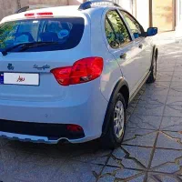 کوئیک ۴۰۳|خودرو سواری و وانت|مشهد, پروین اعتصامی|دیوار