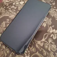 اپل ۱۳ پرومکس