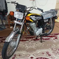 موتور زیگما مدل ۸۶ درحد ۱۴۰۴