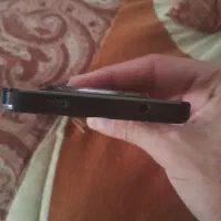 گوشی ردمی A3