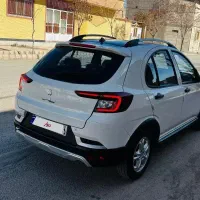 اطلس فول|خودرو سواری و وانت|کرمان, |دیوار