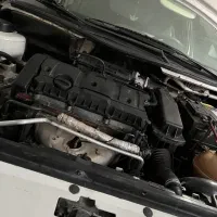 مکانیک ماهر مسلط خودرو داخلی و خارجی