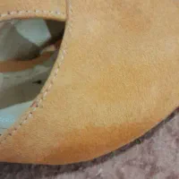 کفش مجلسی سایز ۳۹|کیف، کفش، کمربند|اهواز, بهارستان|دیوار