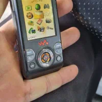 سونی اریکسون|موبایل|تهران, آذری|دیوار