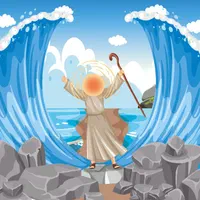 فیلمبرداری ،عکاسی و لوگو،موشنگرافی تولید محتوا|خدمات رایانهای و موبایل|تهران, ارم|دیوار