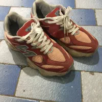 کتونی خارجی سایز 42