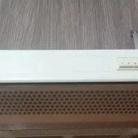 هود بهمراه کابینت