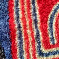 پتو بچگانه ۵۵۰هزار|اسباب و اثاث بچه|کرمانشاه, |دیوار