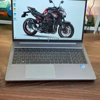 HP ZBOOK POWER G8 TOUCH در حد نو