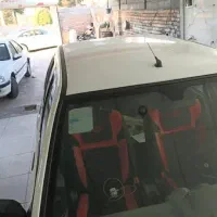 111SEبدون رنگ