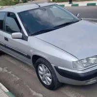 زانتیا 2000مدل85|خودرو سواری و وانت|رشت, هلال احمر|دیوار