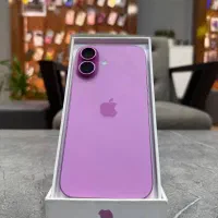 iPhone16Normal(آیفون شانزده نرمال)