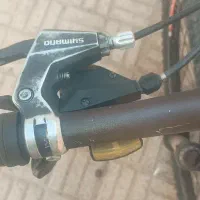 دوچرخه فلش flash|دوچرخه، اسکیت، اسکوتر|شاهینشهر, عطار|دیوار