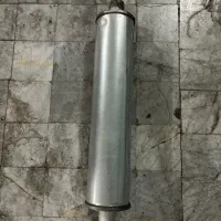 منبع وسط ماکسیمایی ۲۰۶ لوازمی