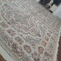 روفرشی ۱۲ متری