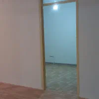 اجاره طبقه اول ۱۲۰ متری شیک شمشیربند|اجارهٔ آپارتمان|ساری, |دیوار