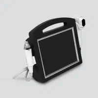 دستگاه ترکیبی آر اف-هایفو ترکیبی رومیزی (اقتصادی)|آرایشگاه و سالن‌های زیبایی|قم, سالاریه|دیوار