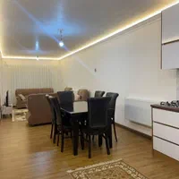 اجاره روزانه/هفتگی/ماهانه ویلا ۷۵ متری|اجارهٔ کوتاه‌مدت ویلا و باغ|خشکبیجار, |دیوار