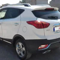 جک s3 مدل ۹۷