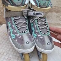 اسکیت مارک اسپایت فایر|دوچرخه، اسکیت، اسکوتر|سنندج, |دیوار