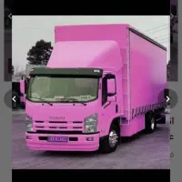 اسباب کشی منزل با اکیب کاملا حرفه ای تضمینی