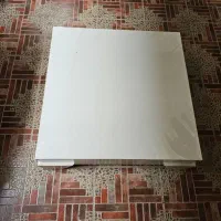 مبل و جلو مبلی|حراج|لاهیجان, کوه بیجار|دیوار