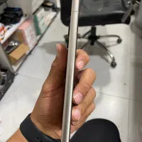 s24 ultra|موبایل|یزد, |دیوار